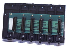 CBT-200 photograph