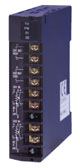 CCT-235-x/x, Dx photograph