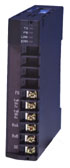 CLT-20S photograph