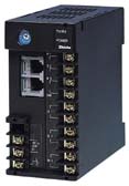 CPT-20A photograph