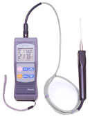 DFT-700-M photograph
