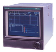 GR-100 photograph