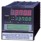 HCD-130 series photograph