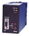 IFP-100 photograph