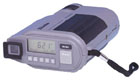 IRT-300 photograph
