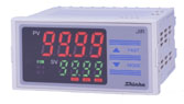 JIR-301-M photograph