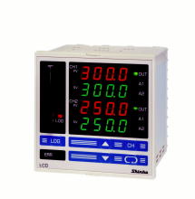 LCD-13A_photo