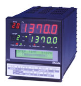 PC-800 photograph