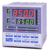PC-900 photograph