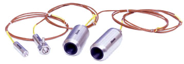 RD-300 photograph