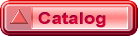 Catalog