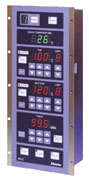 BOC-200 photograph