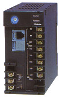 SIF-200-GCS photograph